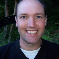 Andrew Hettwer