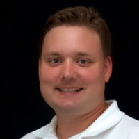 Mike Downs CPA CCIFP