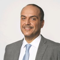 Luigi Fusco