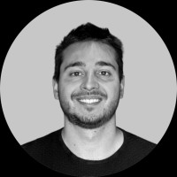 Tomas Rodriguez Pons