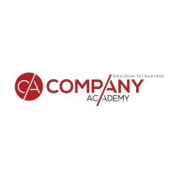 Company Academy