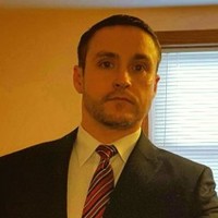 Kamil Rogowski