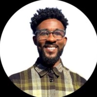 Deandre Cook