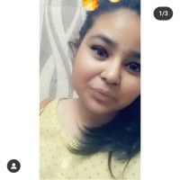 Monisha Kumari