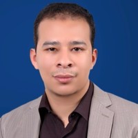 Ahmed Taha