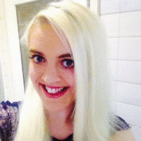 Siobhan Rivett-Strong (Assoc Cipd)