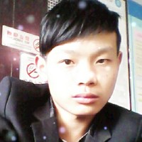 花如轩