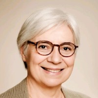 Cecile De Quay