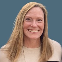 Julie Lear, LCSW, MSW