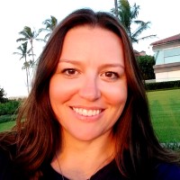 Nicole Santoro, Msn, Pmhnp-Bc