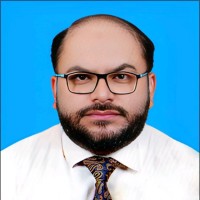 Khwaja Muntajib uddin waquie