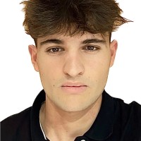 Manel Ferrandiz Pastrana