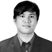 Eduardo Parayo
