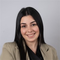 Shanelle Zammit