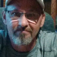 Scott Belcher