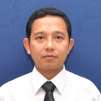 Susanto Riwu