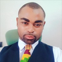 Reuben Twumasi