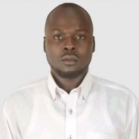 Usiju Chinda Gadzama