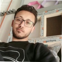 Ali Hassan