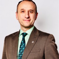 Goran Milenkovic