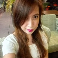 Cath Aranas