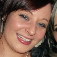 Anne-Marie Cavanagh