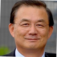 Tiger Lee