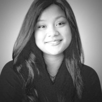 Geralyn Valonzo, Lmsw