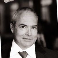 Daniel Sauter