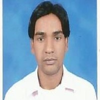 Safir Ahmad