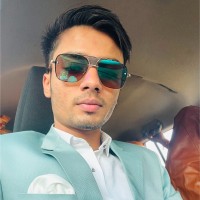 Sourabh Kotdiya