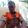 Daniel Mensah