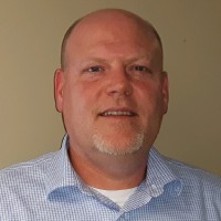 Kevin Ritchie