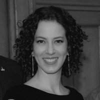 Brenda Bley Folly, Ph.D
