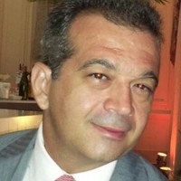 Mauricio Scalzilli