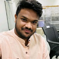 M Raju