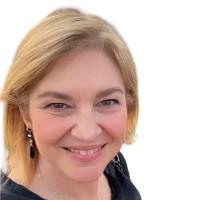 Maria Giovanna Gurrieri