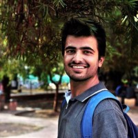 Mehtab Singh