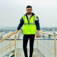 Mehmet Yazar
