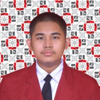 Muhammad Rafa Athallah