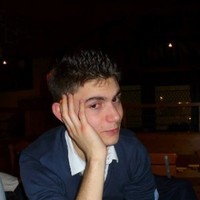Andreas Tessitori
