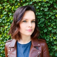 Jennifer Murphy