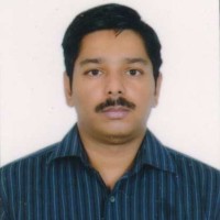 Atul Tripathi