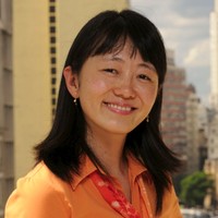 Erica Hemiko Yoshida