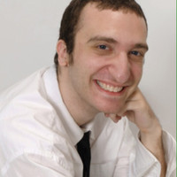 Chris Harb