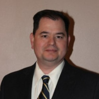 Brian Pistek