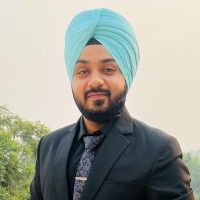 Daljeet Singh