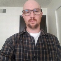 Hamer Corey