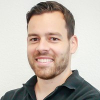 Michael Apfel