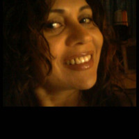 Celia Rivera